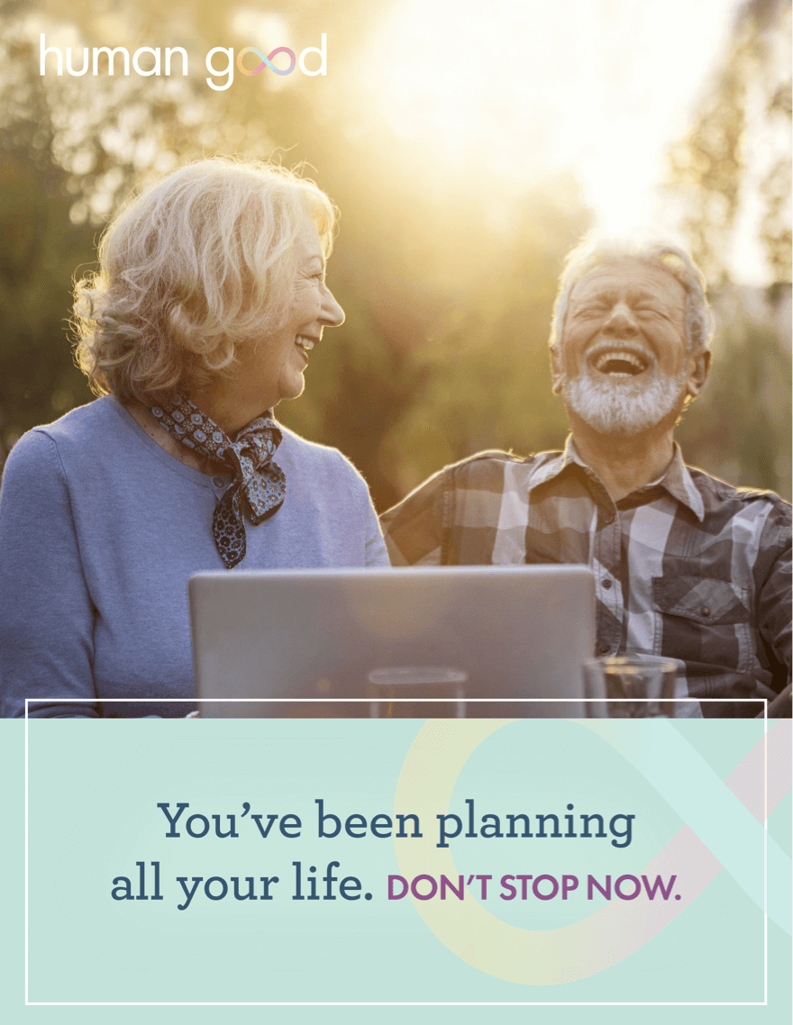 The Complete Guide to Life Plan Communites